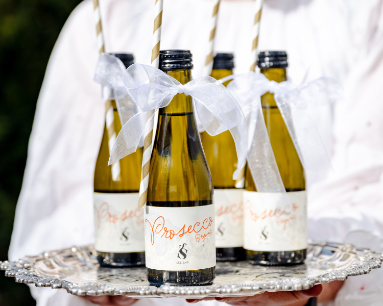 Prosecco Day