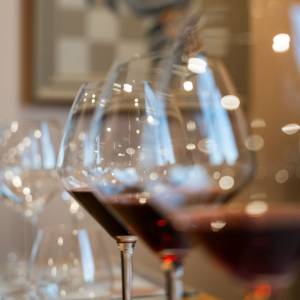 Red Wines