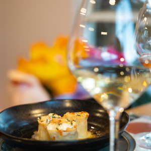 White Wines