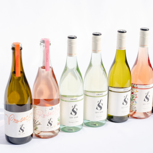 2025 Balance Wine Pack