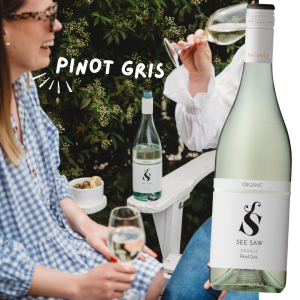 Pinot Gris 25