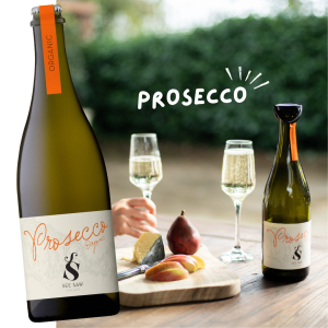 Prosecco