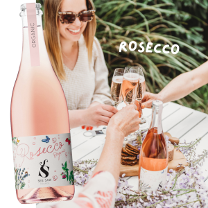Rosecco