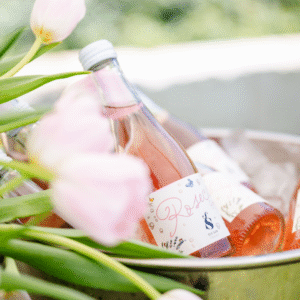 Rosecco Piccolos