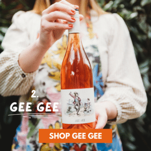 SHOP GEE GEE