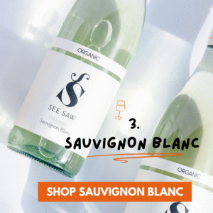 SHOP SAUVIGNON BLANC