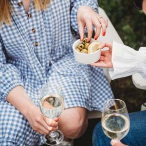 2025 Sauvignon Blanc