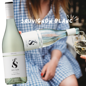Sav Blanc 25