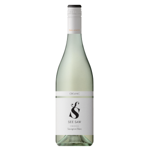 2025 Sauvignon Blanc