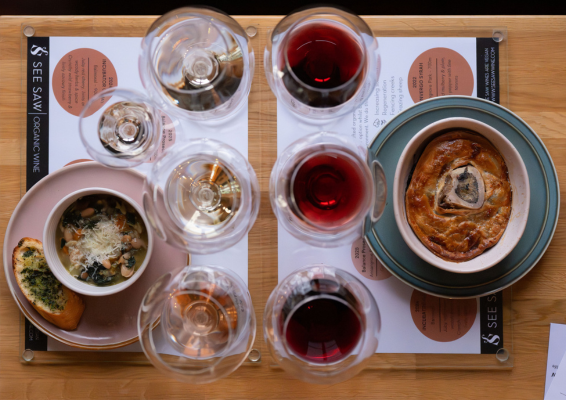 Winter Seasonal Menu (11)
