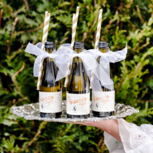 Prosecco Festival
